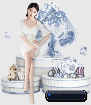 欧亿体育 APP 界面